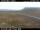 Webcam in Hálsar, 35.3 km entfernt