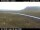 Webcam in Hálsar, 52.9 km