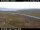 Webcam in Hálsar, 52.9 km entfernt