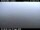 Webcam in Hálsar, 13.6 mi away