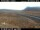 Webcam in Hálsar, 922 km
