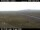 Webcam in Hálsar, 52.9 km