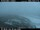 Webcam in Hálsar, 20.4 mi away