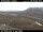 Webcam in Hálsar, 618.7 km