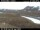 Webcam in Hálsar, 13.7 mi away