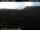 Webcam in Hálsar, 13.6 mi away