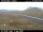 Webcam in Hálsar, 52.9 km