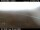 Webcam in Hálsar, 922.1 km entfernt