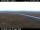 Webcam in Hálsar, 35.3 km