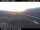 Webcam in Hálsar, 238.7 mi away