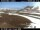 Webcam in Hálsar, 35.4 km entfernt