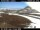 Webcam in Hálsar, 52.9 km entfernt