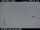 Webcam in Hálsar, 35.4 km entfernt