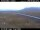 Webcam in Hálsar, 13.6 mi away