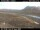 Webcam in Hálsar, 52.9 km