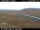 Webcam in Hálsar, 922 km