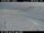 Webcam in Hálsar, 52.9 km entfernt