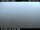 Webcam in Hálsar, 10.7 mi away