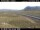 Webcam in Hálsar, 52.9 km