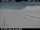Webcam in Hálsar, 922 km