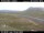 Webcam in Hálsar, 10.7 mi away