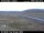 Webcam in Hálsar, 355.7 mi away