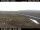 Webcam in Hálsar, 52.9 km