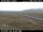 Webcam in Hálsar, 35.3 km