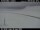 Webcam in Hálsar, 10.7 mi away