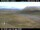 Webcam in Hálsar, 10.7 mi away