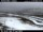 Webcam in Hálsar, 27.8 km entfernt