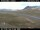Webcam in Hálsar, 618.7 km
