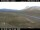 Webcam in Hálsar, 35.3 km entfernt