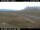 Webcam in Hálsar, 618.7 km