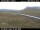 Webcam in Hálsar, 52.9 km