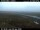 Webcam in Hálsar, 35.4 km