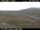 Webcam in Hálsar, 358.3 mi away