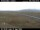 Webcam in Hálsar, 928.7 km