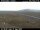 Webcam in Hálsar, 928.7 km