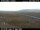 Webcam in Hálsar, 928.7 km