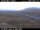 Webcam in Hálsar, 928.7 km entfernt