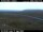 Webcam in Hálsar, 928.7 km