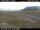 Webcam in Hálsar, 13.6 mi away