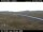 Webcam in Hálsar, 52.9 km