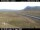 Webcam in Hálsar, 52.9 km