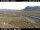 Webcam in Hálsar, 35.4 km