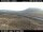 Webcam in Hálsar, 922 km