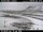 Webcam in Hálsar, 922 km