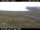 Webcam in Hálsar, 928.7 km entfernt