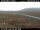 Webcam in Hálsar, 238.7 mi away